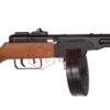 Ares PPSH OD-TM-11004900000 30395 SMG-003 asgbox.pl