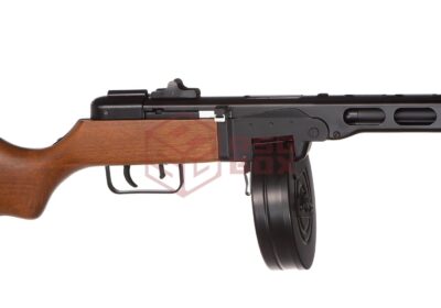 Ares PPSH - obrazek 3