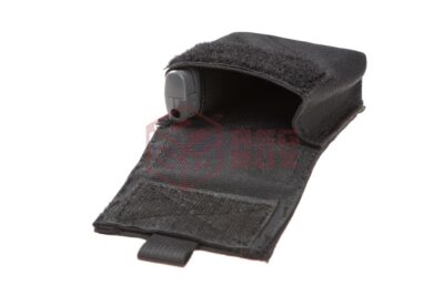 Invader Gear Cig / Snus Pouch Black - obrazek 4