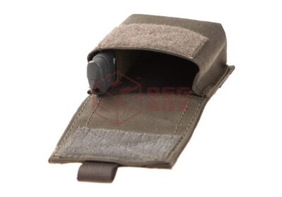 Invader Gear Cig / Snus Pouch Ranger Green - obrazek 4