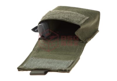 Invader Gear Cig / Snus Pouch OD - obrazek 4