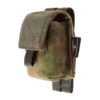 Invader Gear Cig / Snus Pouch Everglade OD-TM-11005276500 30406 asgbox.pl