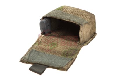 Invader Gear Cig / Snus Pouch Everglade - obrazek 4