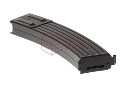 AGM Magazin StG44 Hicap 450rds - obrazek 3