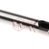 Maple Leaf 6.02 Inner Barrel for GBB Pistol 94mm OD-TM-11006000000 30423 G94 asgbox.pl