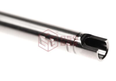 Maple Leaf 6.02 Inner Barrel for GBB Pistol 94mm - obrazek 3