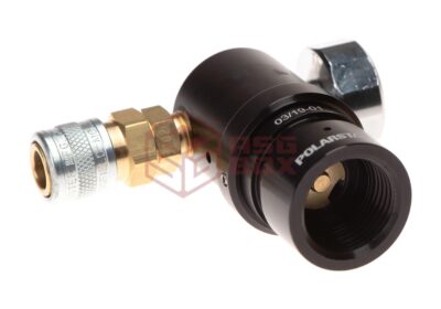 Polarstar Micro Reg Gen 2 - obrazek 4