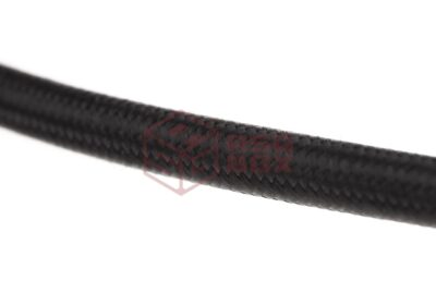 Polarstar Braided Air Line 36 Inch - obrazek 3