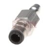 Polarstar Male Quick Disconnect QD Fitting Assembly OD-TM-11006800000 30433 asgbox.pl