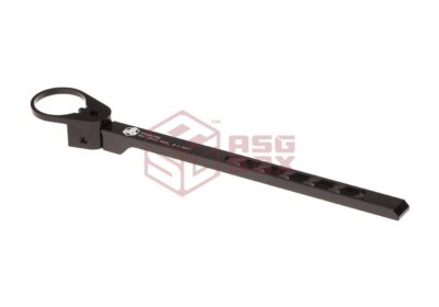 Polarstar UGS Type 1 HPA /w R3 Buttstock - obrazek 6