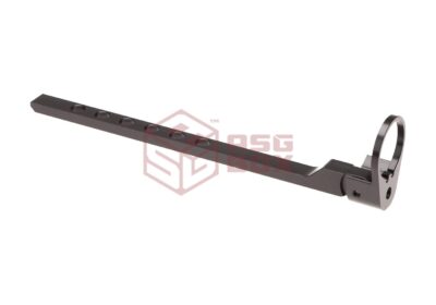 Polarstar UGS Type 2 HPA /w R3 Buttstock - obrazek 3