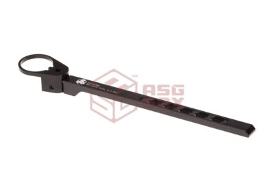 Polarstar UGS Type 2 HPA /w R3 Buttstock - obrazek 6