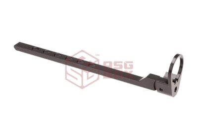 Polarstar UGS HK417 HPA /w R3 Buttstock - obrazek 3