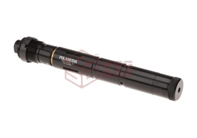 Polarstar UGS Type 1 12g Co2 Milspec - obrazek 3