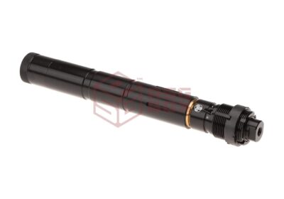 Polarstar UGS Type 1 12g Co2 Milspec - obrazek 4