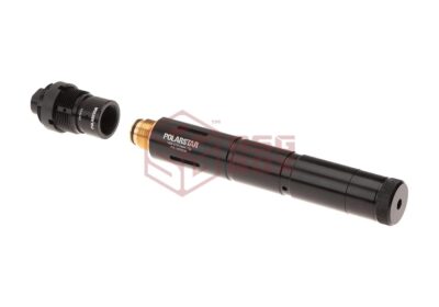 Polarstar UGS Type 1 12g Co2 Milspec - obrazek 5
