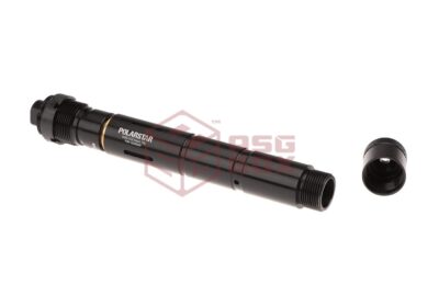 Polarstar UGS Type 1 12g Co2 Milspec - obrazek 6