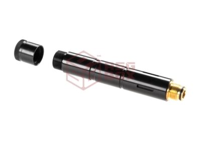 Polarstar UGS Type 2 12g Co2 Milspec - obrazek 3