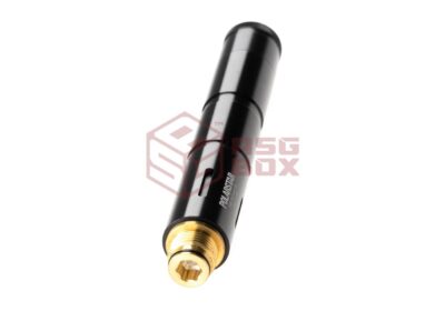 Polarstar UGS Type 2 12g Co2 Milspec - obrazek 4