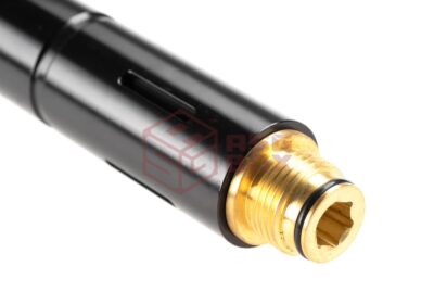 Polarstar UGS Type 2 12g Co2 Milspec - obrazek 6