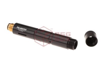 Polarstar UGS Co2 Insert 12g - obrazek 3