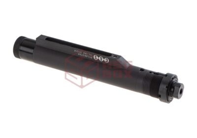 Polarstar CGS Type 1 12g Co2 - obrazek 3