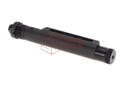 Polarstar CGS Type 1 12g Co2 - obrazek 4