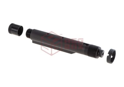 Polarstar CGS Type 1 12g Co2 - obrazek 5