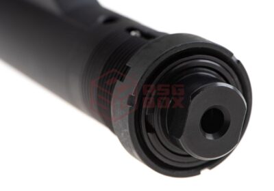 Polarstar CGS Type 1 12g Co2 - obrazek 6
