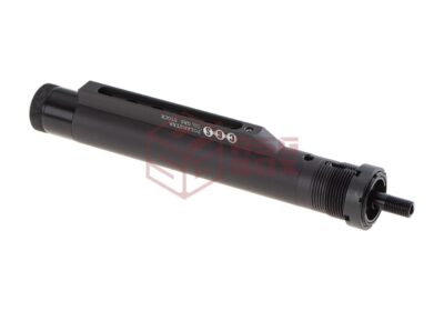 Polarstar CGS Type 2 12g Co2 - obrazek 3