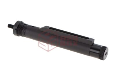 Polarstar CGS Type 2 12g Co2 - obrazek 4
