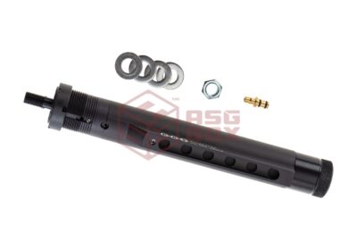 Polarstar CGS Type 2 12g Co2 - obrazek 5