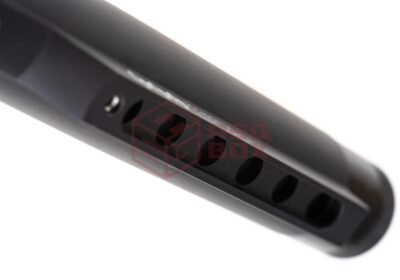 Polarstar CGS Type 2 12g Co2 - obrazek 6