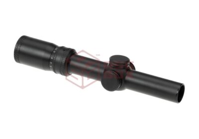 Sightmark Citadel 1-6x24 CR1 Black - obrazek 3