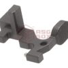KJ Works M4 GBR Part No. 54 Bolt Catch OD-TM-11011300000 30491 asgbox.pl