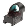 Aim-O SRO Red Dot Sight Black OD-TM-11011506000 30495 asgbox.pl