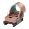 Aim-O SRO Red Dot Sight Desert OD-TM-11011531000 30496 asgbox.pl