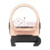 Aim-O SRO Red Dot Sight Desert OD-TM-11011531000 30496 asgbox.pl