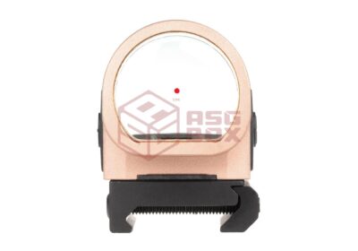 Aim-O SRO Red Dot Sight Desert - obrazek 6