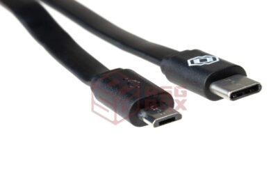 Gate USB-Link 2 for Gate Control Station - obrazek 3