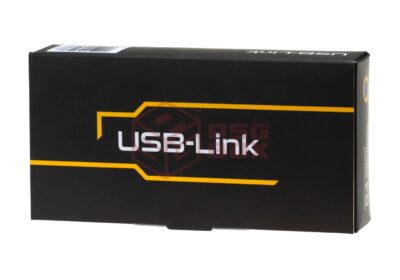 Gate USB-Link 2 for Gate Control Station - obrazek 4
