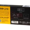 Gate USB-Link 2 for Gate Control Station OD-TM-11011600000 30497 USB-L2 asgbox.pl