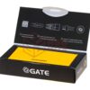 Gate USB-Link 2 for Gate Control Station OD-TM-11011600000 30497 USB-L2 asgbox.pl
