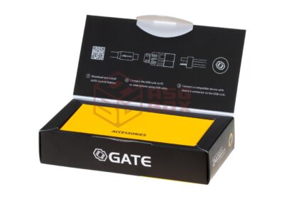 Gate USB-Link 2 for Gate Control Station - obrazek 6