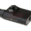Sightmark LoPro Combo Flashlight VIS/IR and Green Laser Black OD-TM-11011906000 30500 SM25013 asgbox.pl