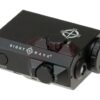 Sightmark LoPro Mini Green Laser Black OD-TM-11012006000 30502 SM25016 asgbox.pl