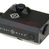 Sightmark LoPro Mini Green Laser Black OD-TM-11012006000 30502 SM25016 asgbox.pl