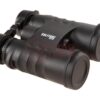 Sightmark Solitude 10x42 Binoculars Black OD-TM-11012506000 30507 SM12003 asgbox.pl