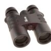 Sightmark Solitude 10x42 Binoculars Black OD-TM-11012506000 30507 SM12003 asgbox.pl