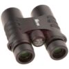 Sightmark Solitude 10x42 Binoculars Black OD-TM-11012506000 30507 SM12003 asgbox.pl